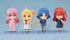 『ぼっち・ざ・ろっく!』ねんどろいど 後藤ひとり ジャージVer.